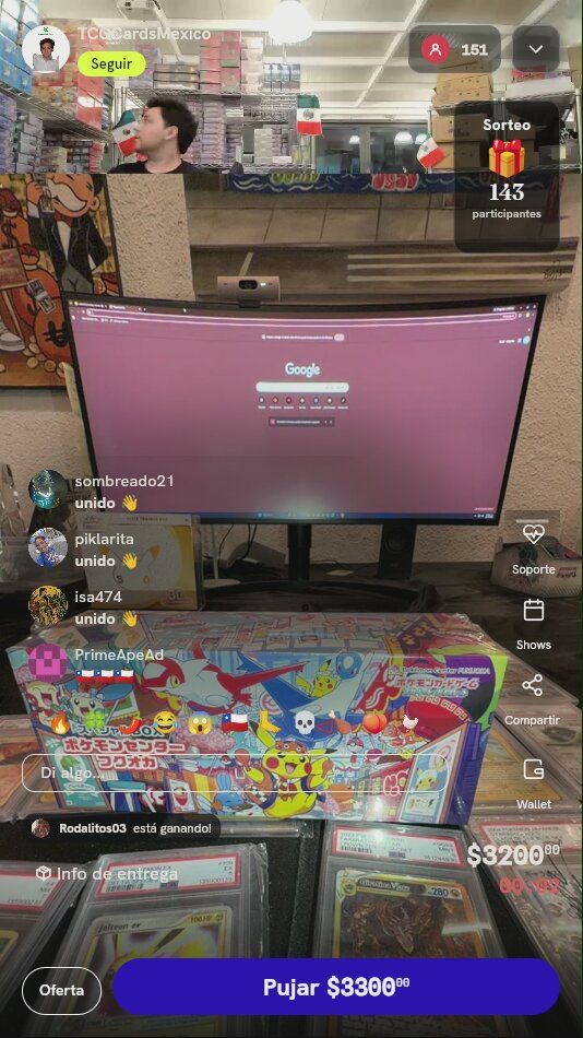 Pokémon Center Fukuoka Special Box