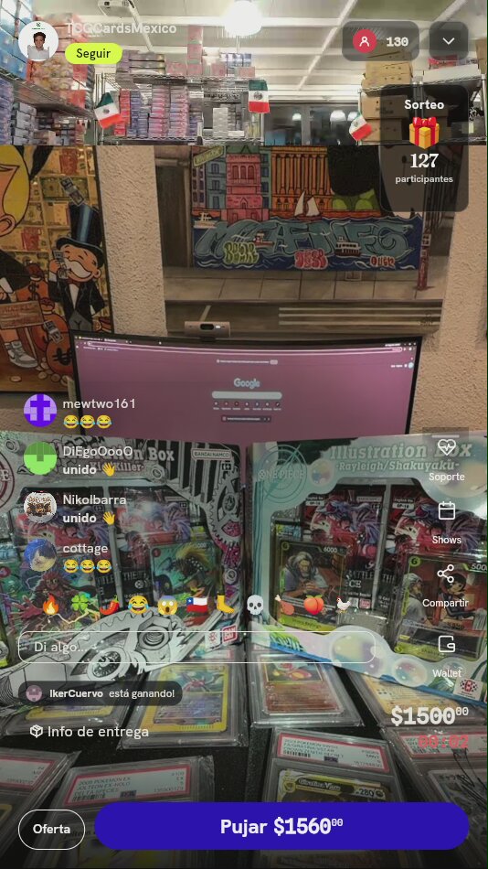 One Piece Illustration Box Vol. 7