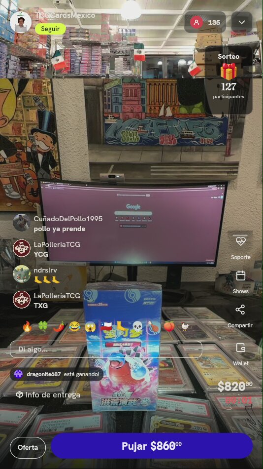 Booster Box Pokémon Primordial Arts Blastoise