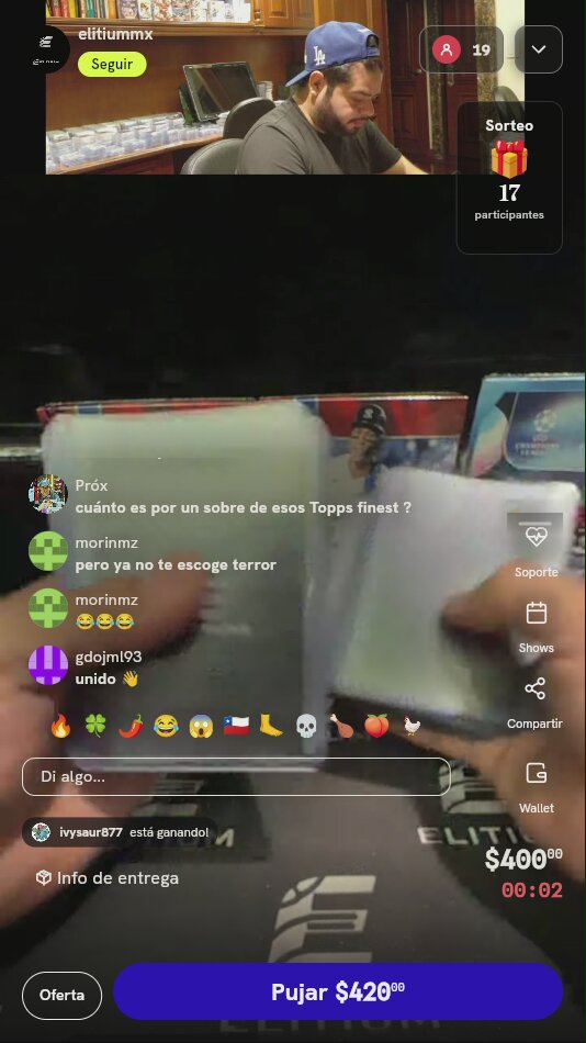 Artículo