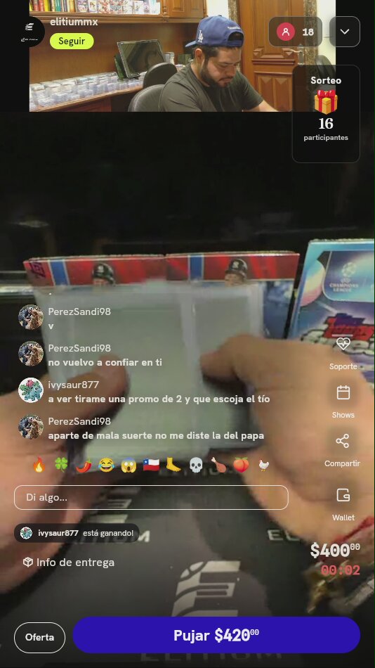 Artículo