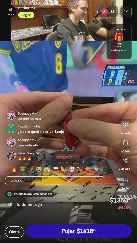 Artículo