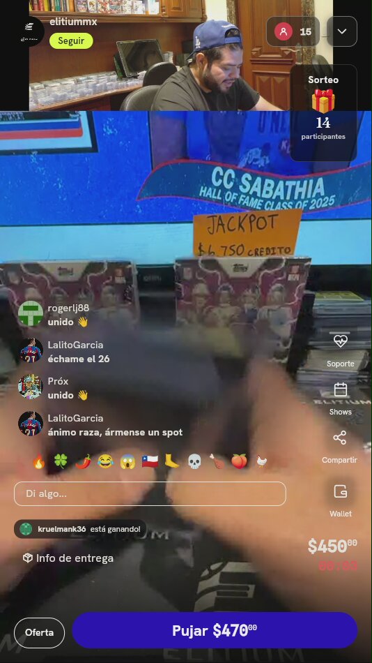 Artículo