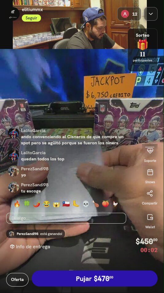 Artículo