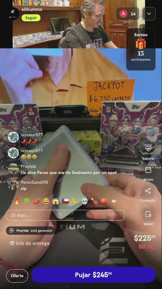 Artículo