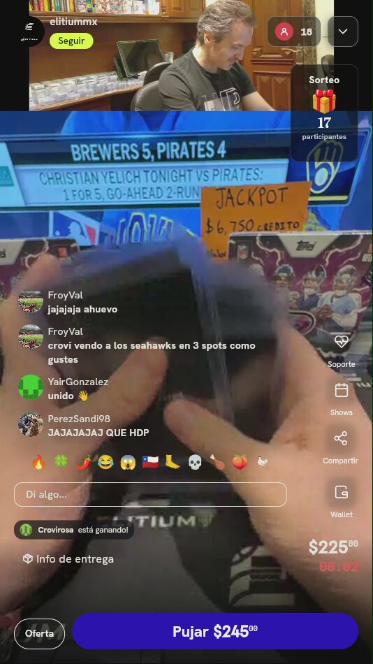 Artículo