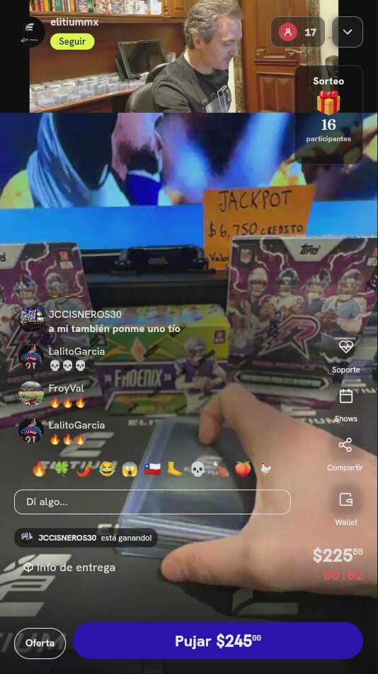 Artículo