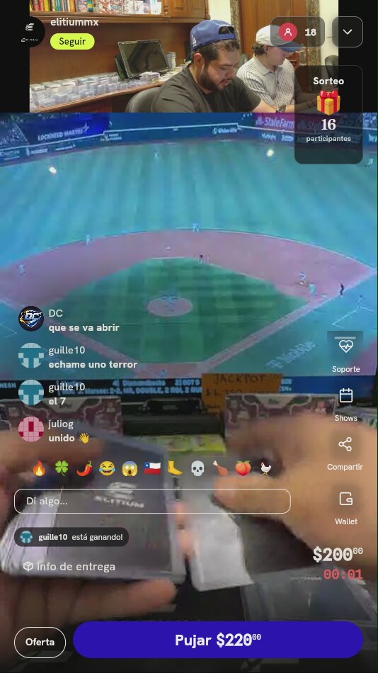 Artículo