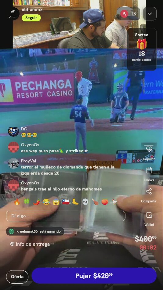 Artículo