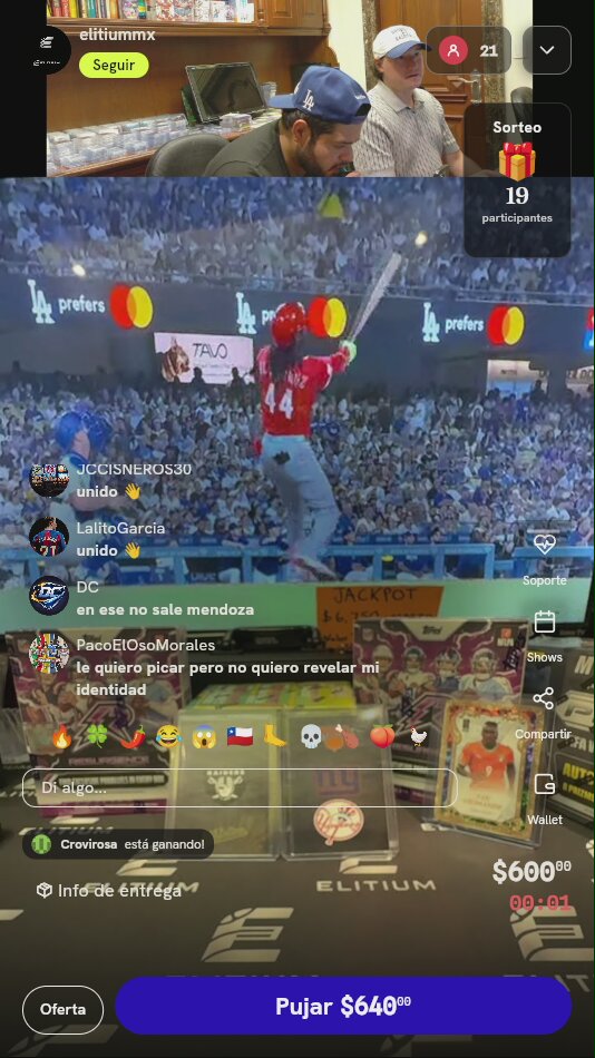 Artículo
