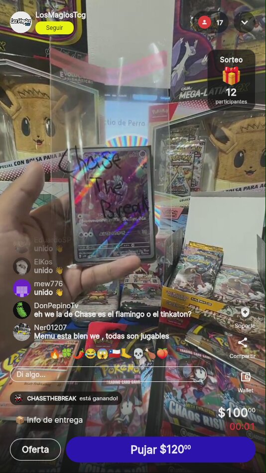 Artículo