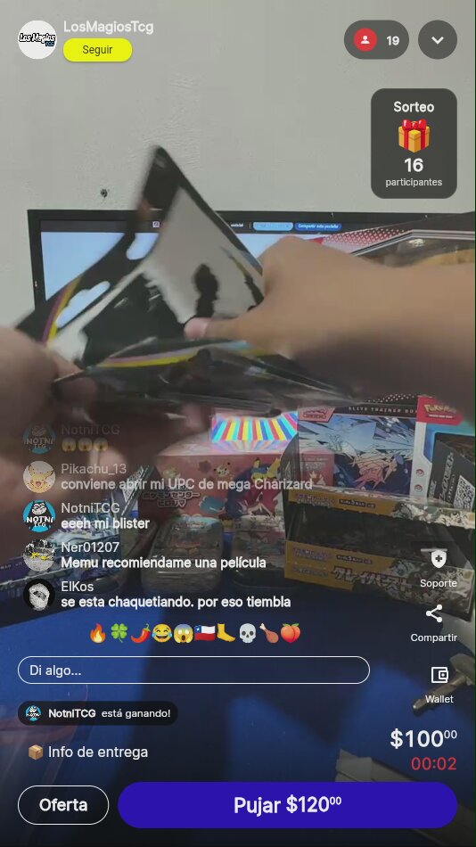 Artículo