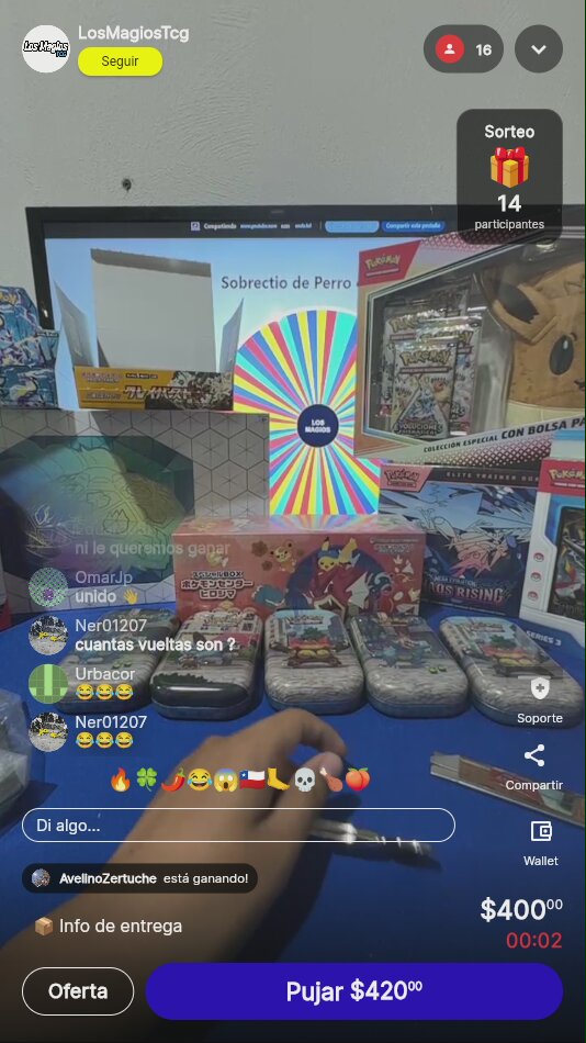Artículo
