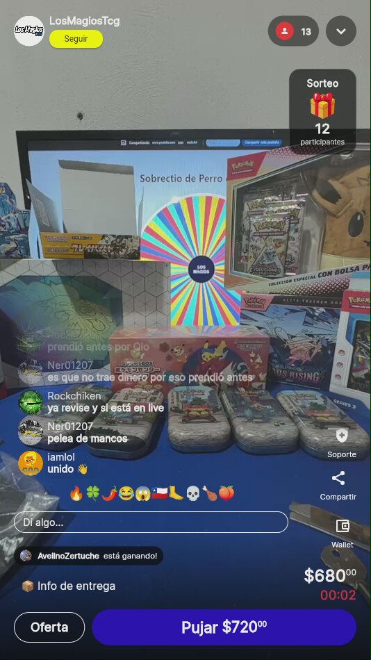 Artículo