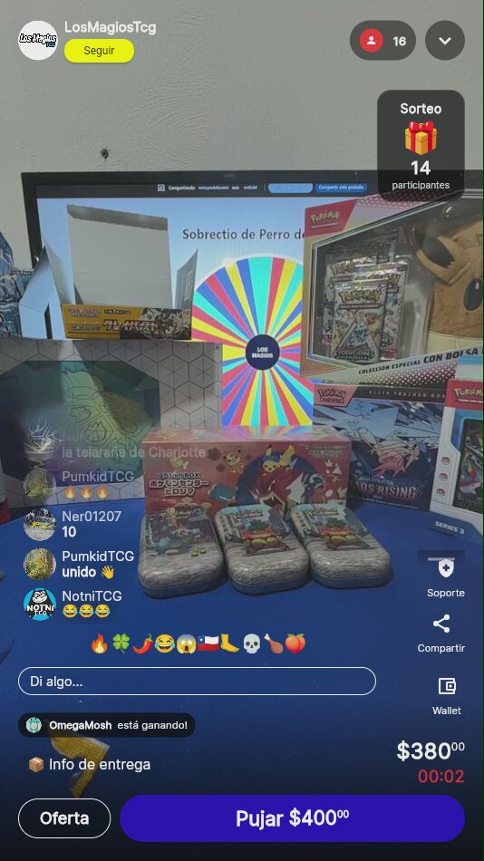 Artículo