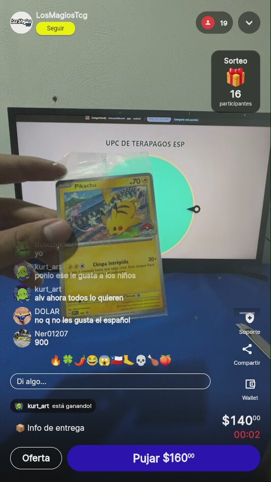 Artículo