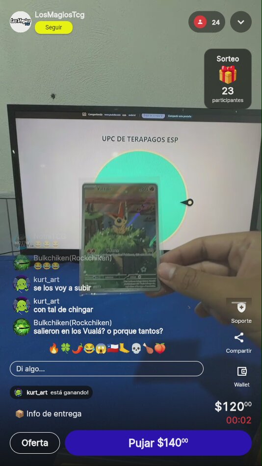 Artículo