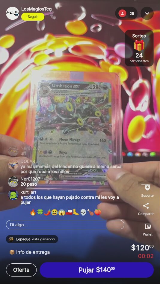 Artículo