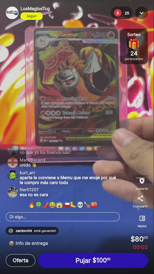 Artículo
