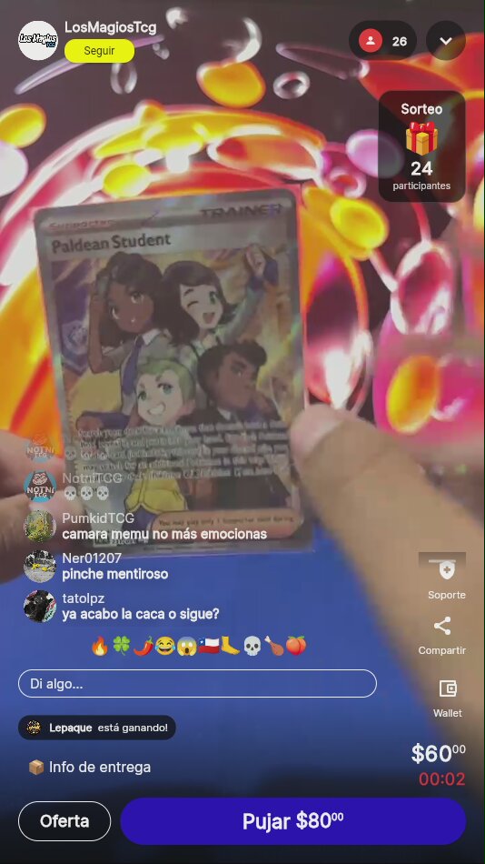 Artículo
