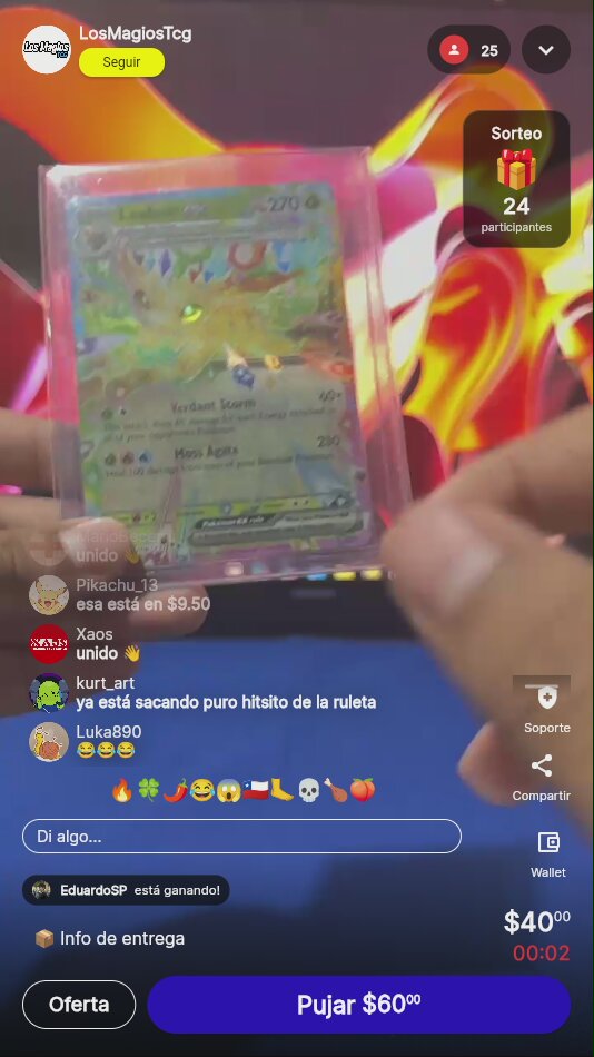Artículo