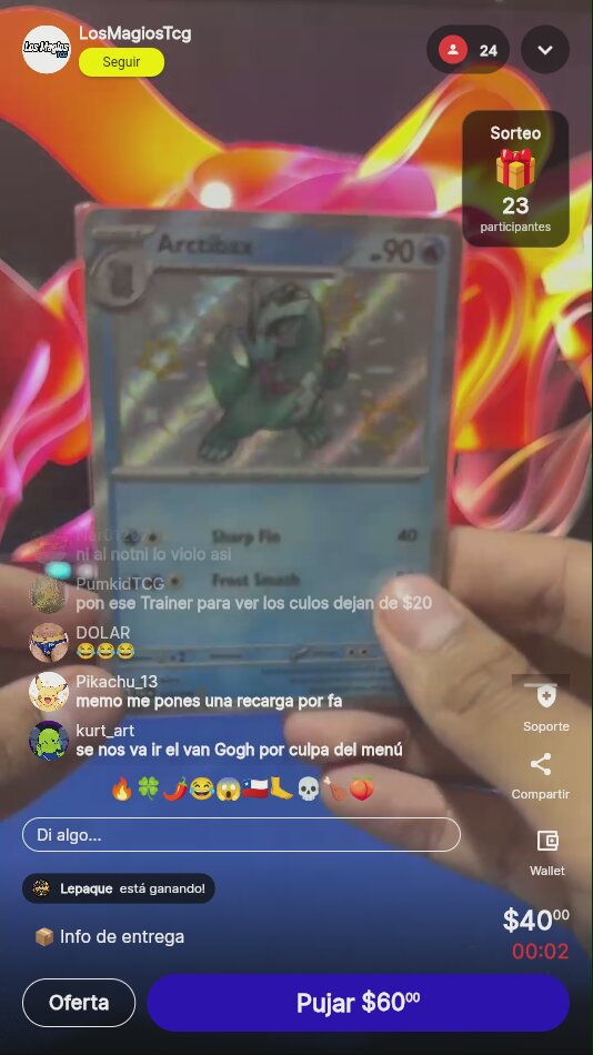 Artículo