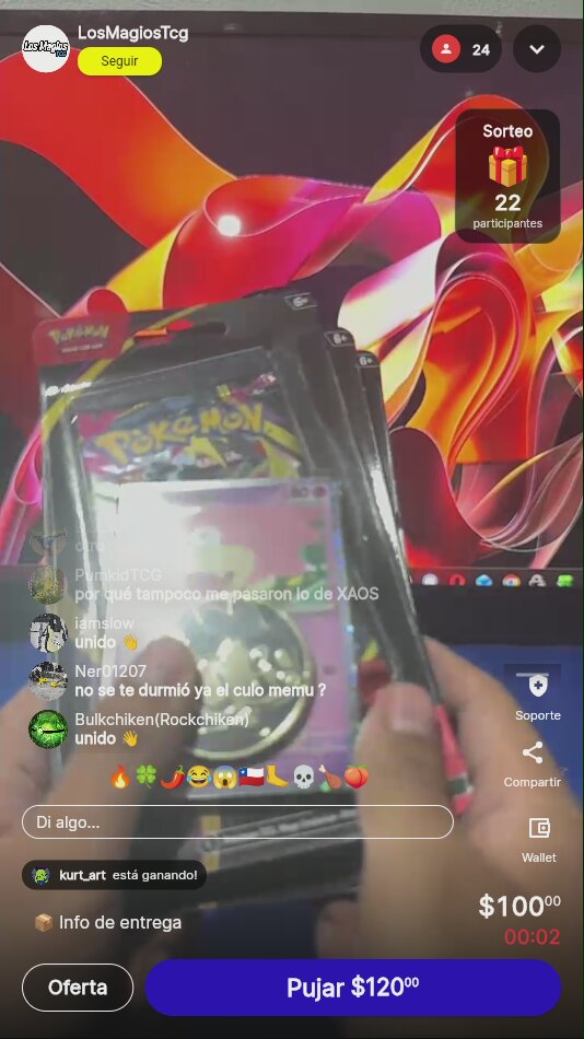 Artículo