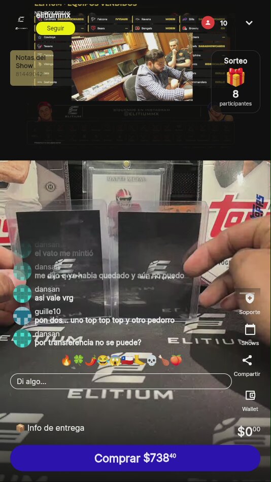 Artículo