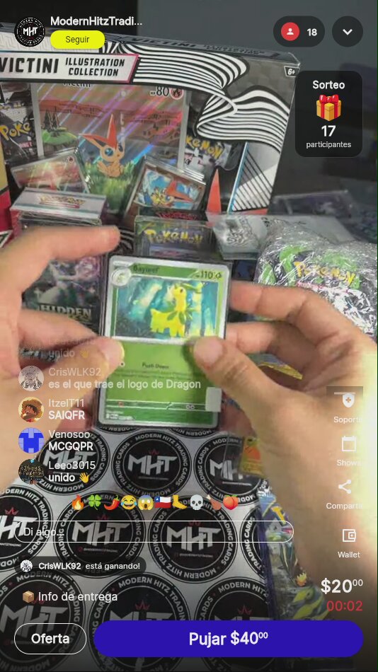Artículo