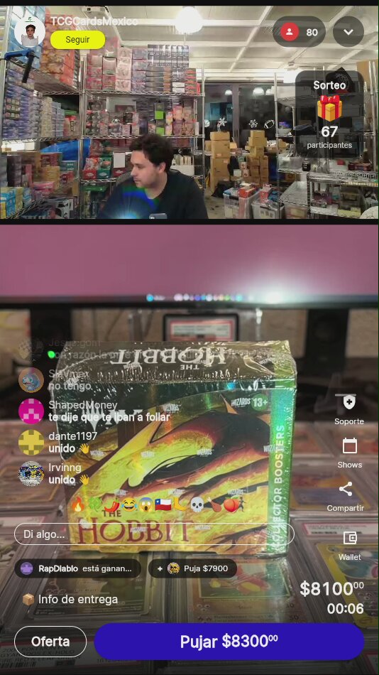 Artículo
