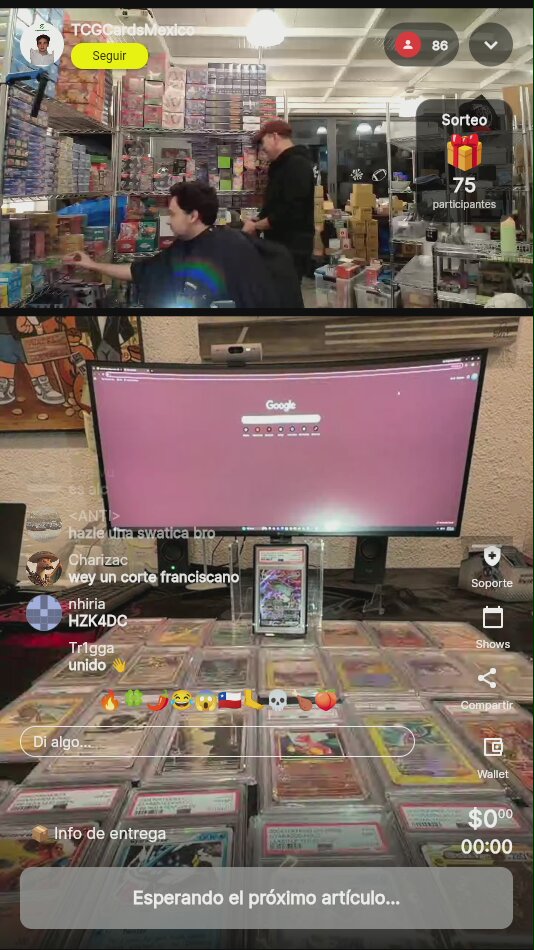 Artículo