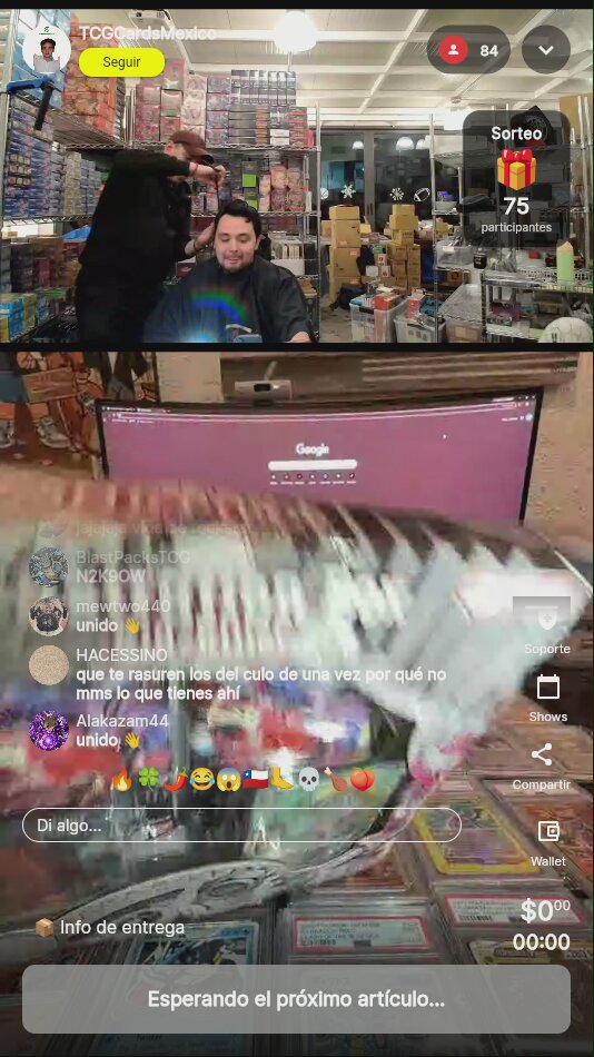 Artículo