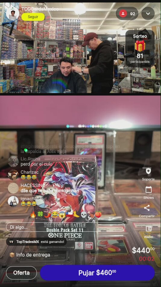 Artículo
