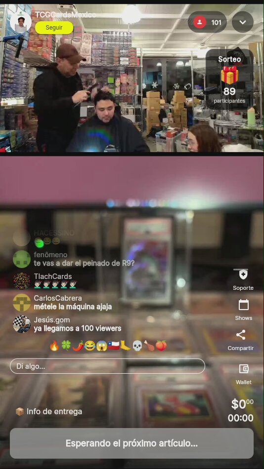 Artículo