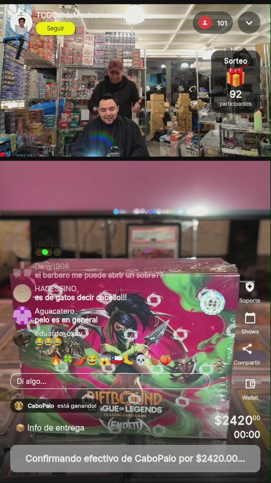 Artículo