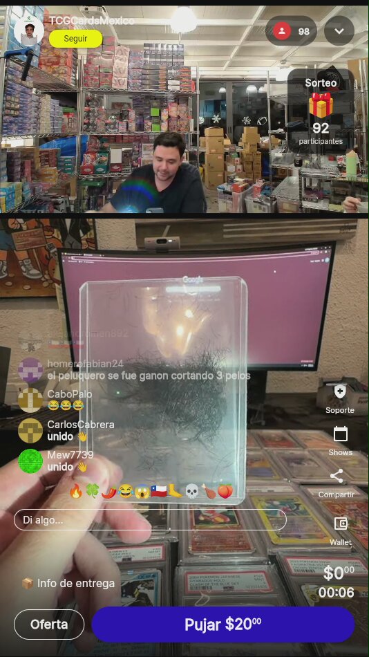 Artículo