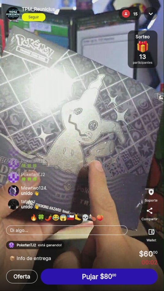 Artículo