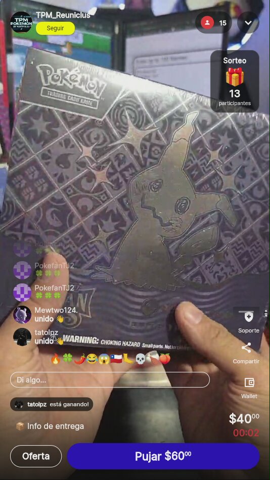 Artículo