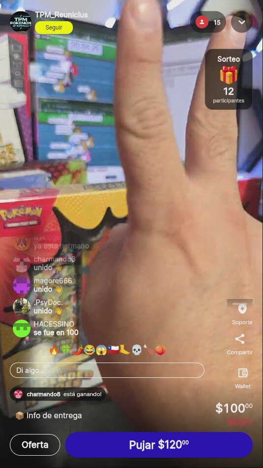 Artículo
