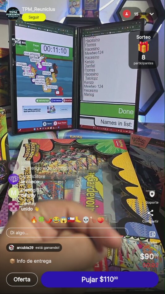 Artículo