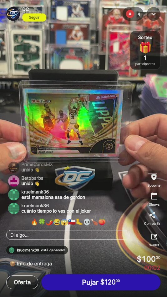Artículo