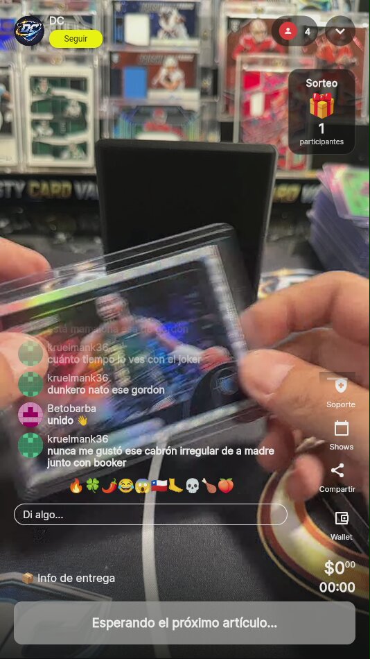 Artículo