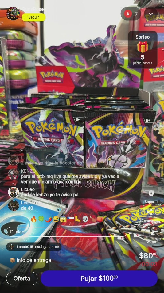 Artículo
