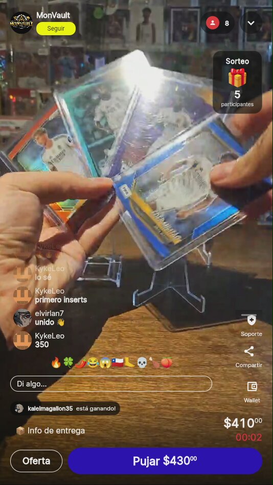 Artículo