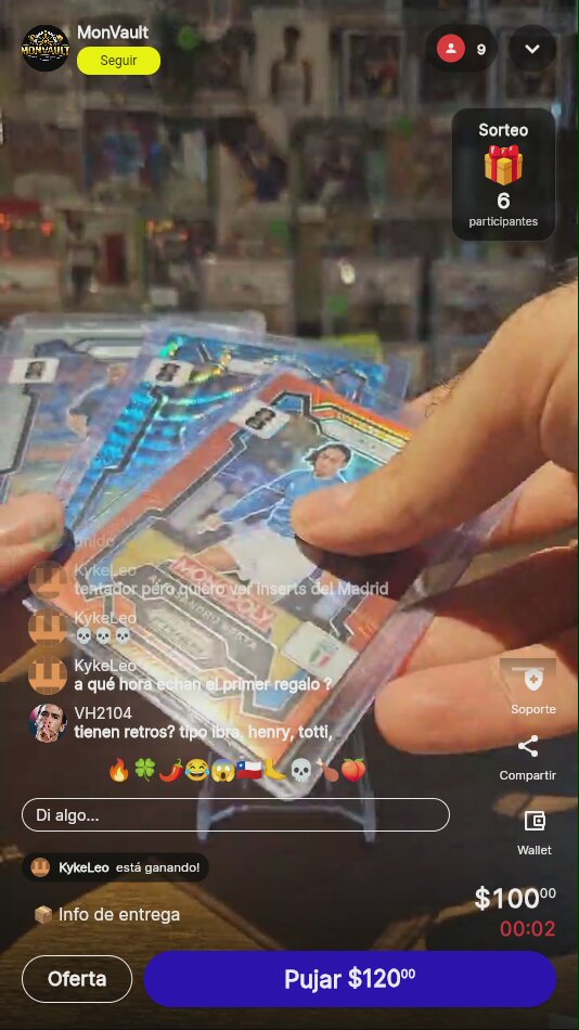 Artículo