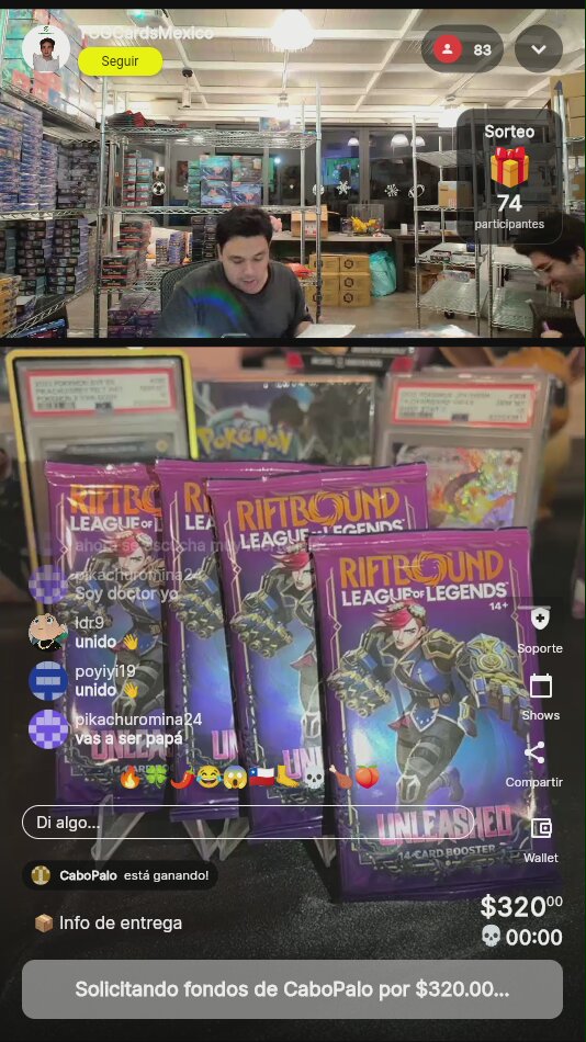 Artículo