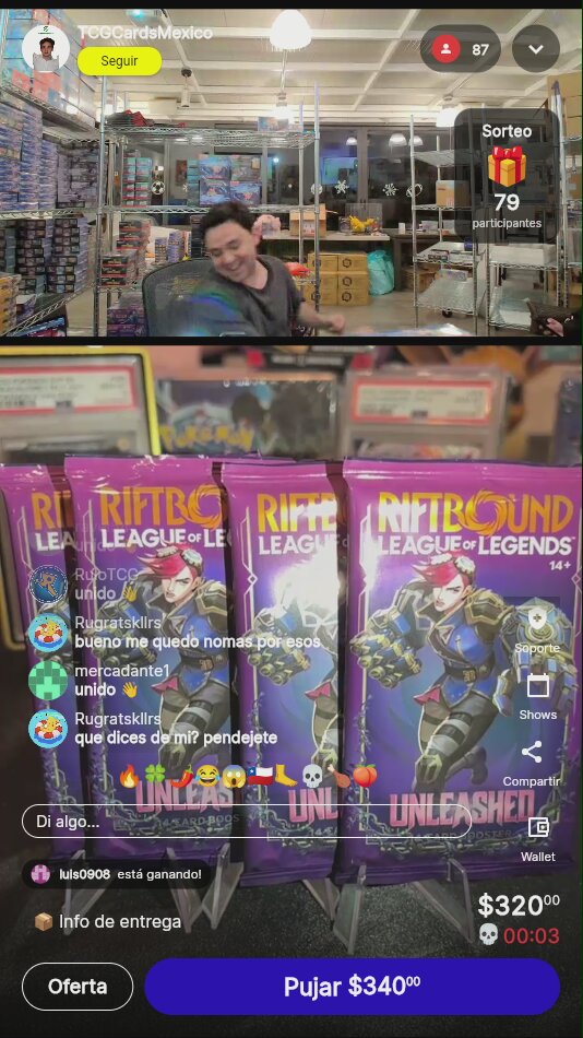 Artículo