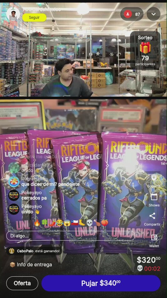 Artículo