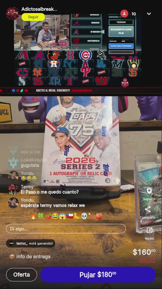 Artículo