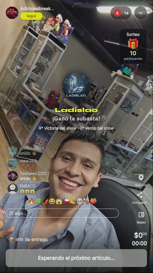 Artículo